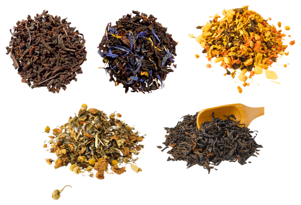 Bestsellers Tasting Box