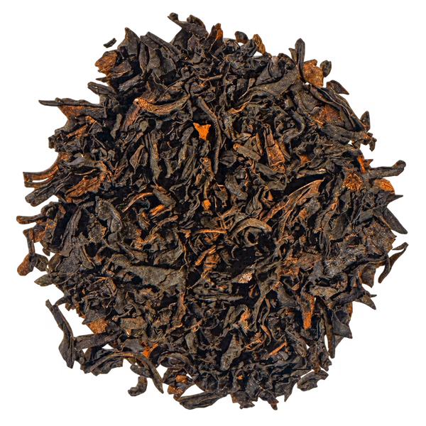 Lumbini Ceylon Orange Pekoe