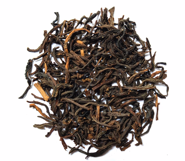 Ceylon Devagiri DECAF OP1 Black Tea