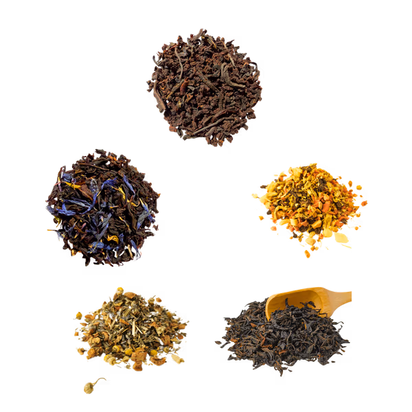 Bestsellers Tasting Box