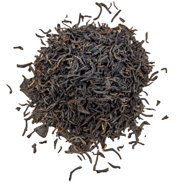 Santosa BOPS