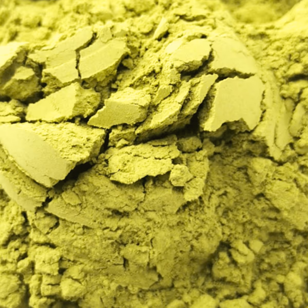Izu Matcha WHOLESALE
