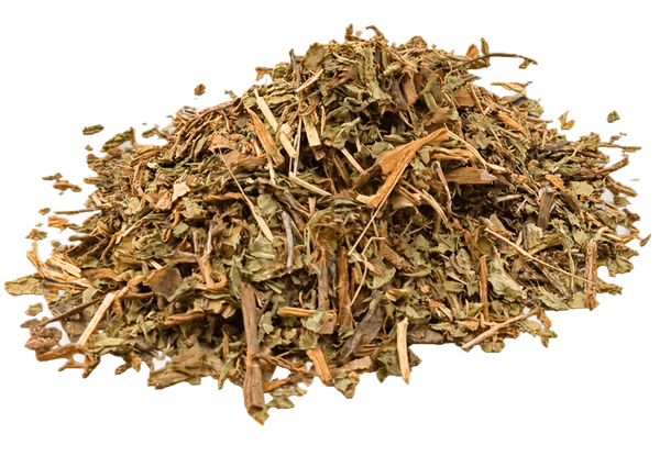 Organic Dandelion Leaf Tea