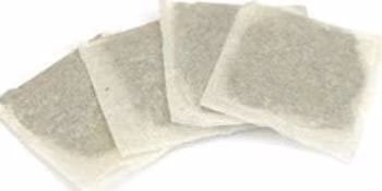 Gunpowder Tea Bags
