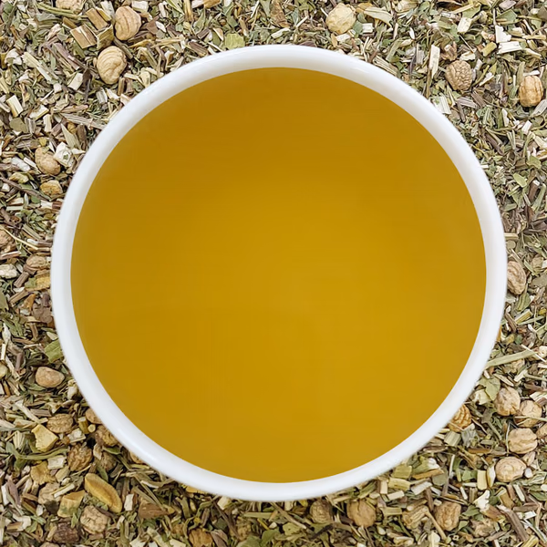 Urological Tisane