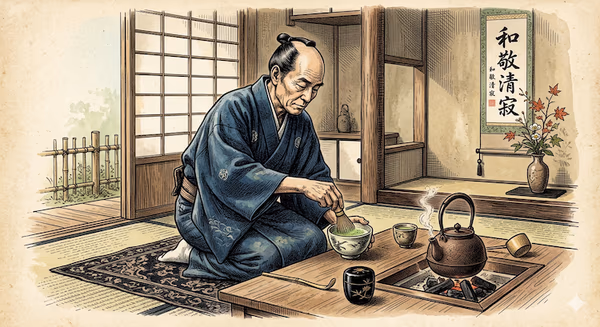 Matcha