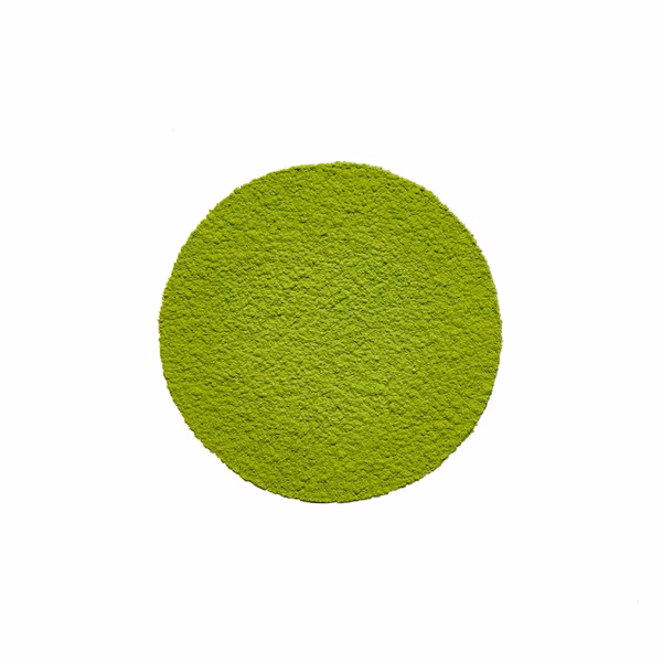 Organic Ceremonial Grade Matcha