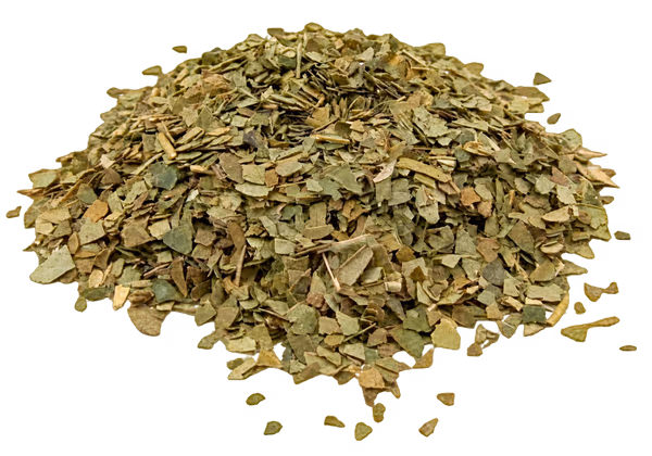 Yerba-Maté