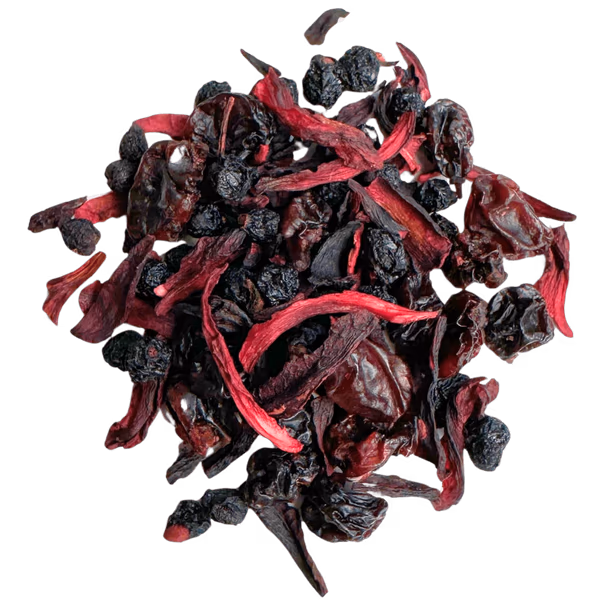 Bramble