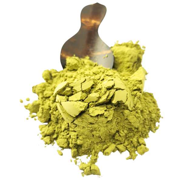 Izu Matcha