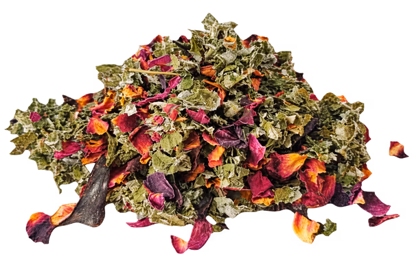 Rubus et al.