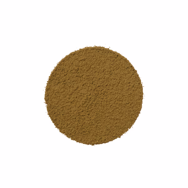 Ceremonial Grade Kuro Matcha Powder