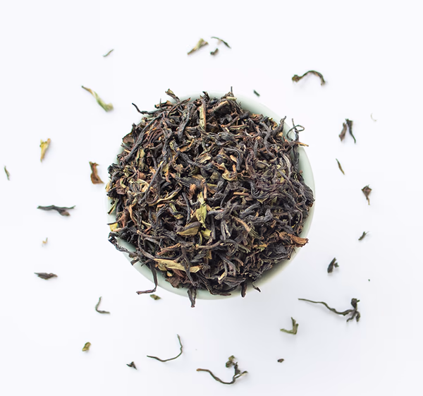 Ceylon Muscatel