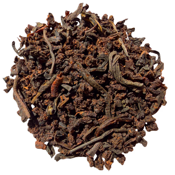 Loose Leaf Tea Starter Set