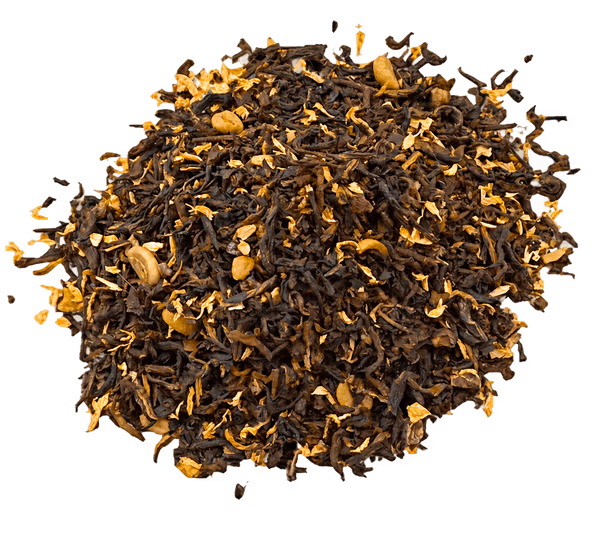 Tiramisu Coffee & Tea Blend